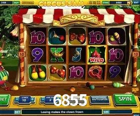 6855 Bet