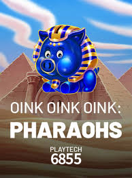 6855