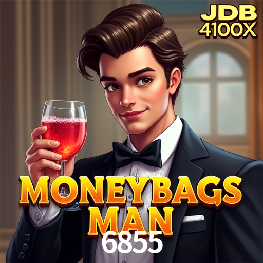 6855.Com